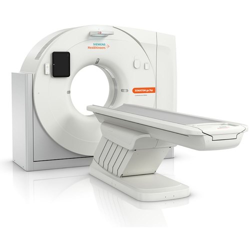 Scanner
